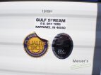 Thumbnail Photo 6 for 2022 Gulf Stream Ameri-Lite